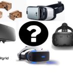 VR Headset Purchase Guide(Video Edition!)