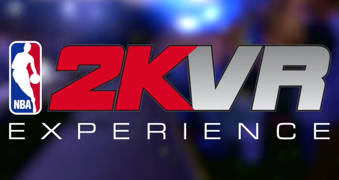 Buy NBA 2KVR Experience Steam Key, Instant Delivery