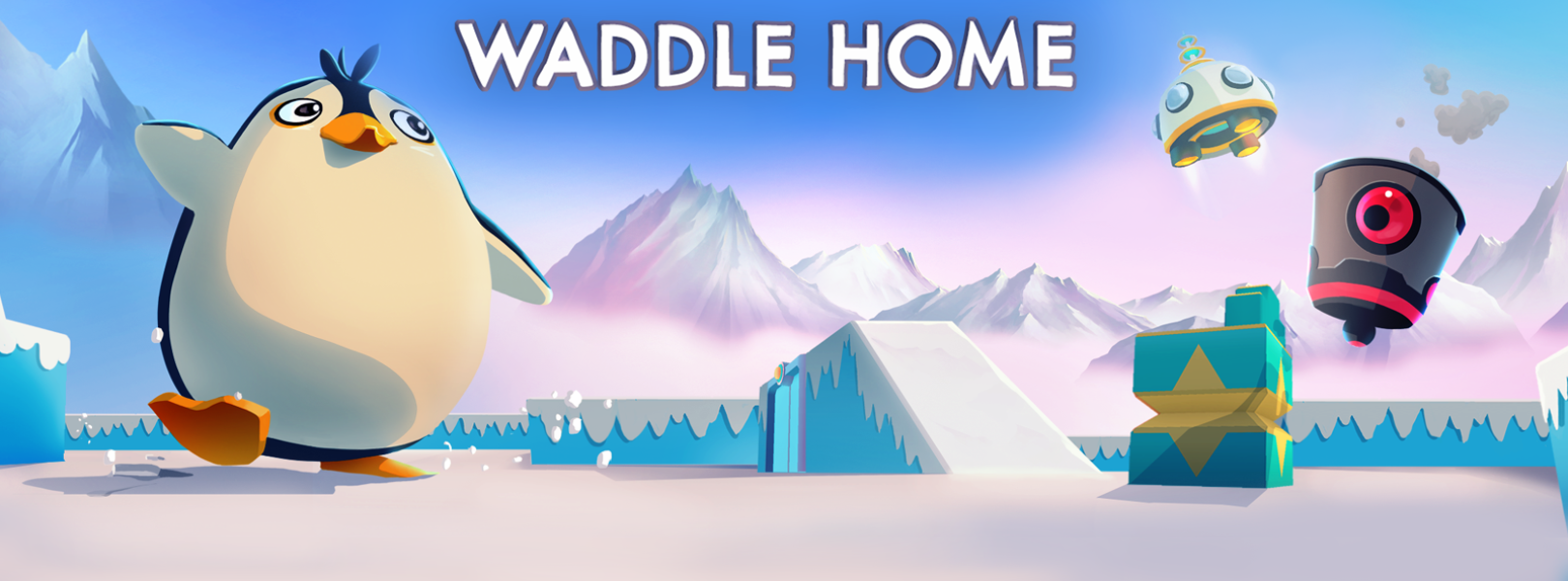 https://www.thevrgrid.com/wp-content/uploads/2017/02/waddle-home-listing-thumb-01-ps4-us-22sep16-1620x600.png