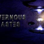 Cavernous Wastes PSVR NA Code giveaway!!