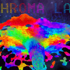 Chroma Lab