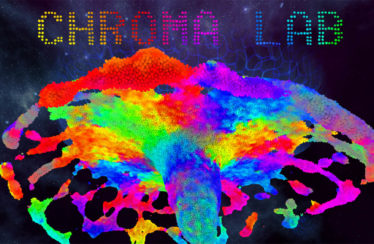 Chroma Lab