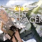 Light Tracer NA Giveaway