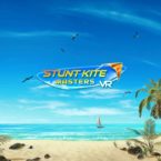 Stunt Kite Master PSVR Giveaway!