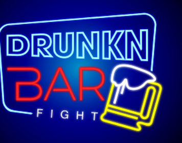 Drunken bar fight online psvr multiplayer