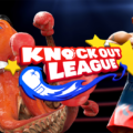 Knockout League