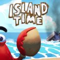 Island Time VR