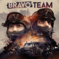 Bravo Team