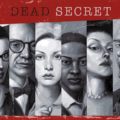 Dead Secret