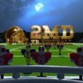 2MD VR Football