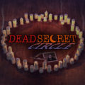 Dead Secret Circle