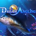 Dream Angling