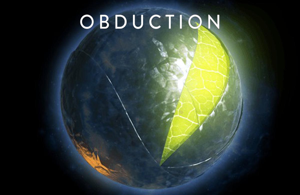 how long to beat obduction