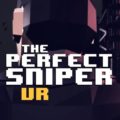 The Perfect Sniper