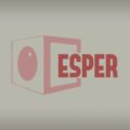 Esper