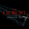 The Exorcist: Legion (Chapters 1 to 3)