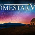 Homestar VR