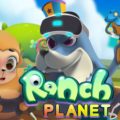 Ranch Planet