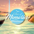 Sea of Memories