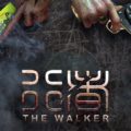 The Walker