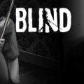 Blind