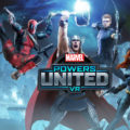 Marvel Powers United VR