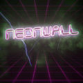 Neonwall