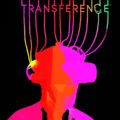 Transference