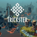 Trickster VR: Dungeon Crawler (PSVR)