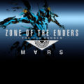 Zone of the Enders: The 2nd Runner – MARS