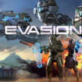 Evasion