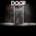 The DOOR