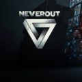 Neverout