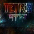 Tetris Effect