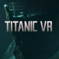 Titanic VR