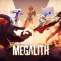 Megalith