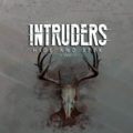 Intruders: Hide and Seek