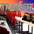 TrainerVR