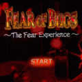 Fear of Bugs – The Fear Experience