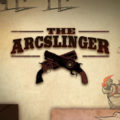 The ArcSlinger