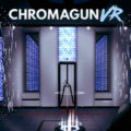 ChromaGun VR