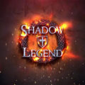 Shadow Legend VR