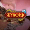 Skyworld