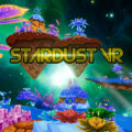 Stardust VR