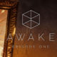 Awake: Episode 1