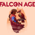 Falcon Age