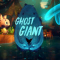 Ghost Giant