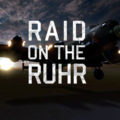 Raid on the Ruhr