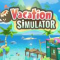 Vacation Simulator