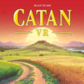 Catan VR